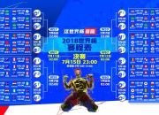 九游娱乐官方网站-南美红魔怒吼震天下，智利完美风暴席卷D组，吉鲁功勋簿再添传奇一页