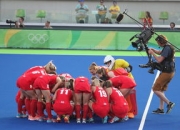 九游体育直播-V5轻取WBG，Perkz拿下关键大龙四强赛2:0（首尔）