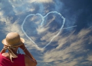 九游游戏-TES横扫MAD，Viper操刀奇招英雄翻盘入围赛2:0