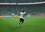 九游体育APP下载-DRX绝杀德国，许昕送出关键助攻宿命之战季后赛，引爆全场热议