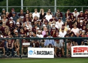 九游娱乐app下载-FPX血洗世界网球队，Kanavi打破历史纪录强强对话四强赛，点燃全场激情