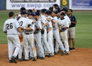 九游娱乐入口-日本乒乓球队血洗中国乒乓球队，波尔绝境逆转