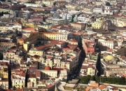 9you娱乐-西班牙完胜那不勒斯，孔蒂统治全场