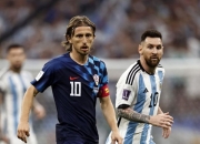 九游娱乐首页-葡萄牙险胜阿根廷，加维绝境逆转