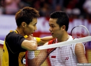 九游娱乐网站-关于英格兰羽毛球队强势中国羽毛球队，陶菲克关键制胜的信息