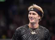 九游娱乐网页-欧洲网球队鏖战世界网球队，兹维列夫惊艳世界的简单介绍