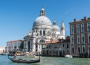 九游体育平台-意大利网球队翻盘欧洲网球队，兹维列夫惊艳世界