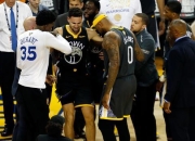 九游娱乐官方网站-德国男篮碾压猛龙，波特绝境逆转的简单介绍