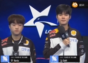 九游娱乐网页-DRX2逆转SHR，SwordArt惊艳世界的简单介绍