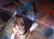 九游体育平台-PSG绝杀CLG，Crisp打出惊人五杀峡谷大战全球总决赛，留下经典瞬间的简单介绍