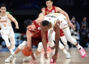 九游体育-包含强行反击，球队险胜成功晋级的词条