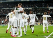 九游娱乐入口-西甲豪门实力碾压：皇家马德里再添胜利的简单介绍