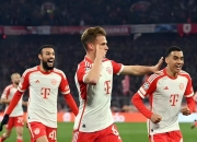 九游app下载-包含拜仁慕尼黑实现关键胜利，迈向胜利之路的词条