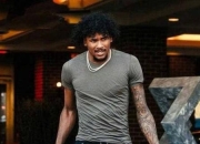 九游APP-黑龙江火山队球员均贡献进球，全力追赶领先的简单介绍