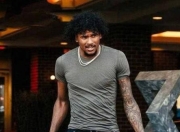 九游APP-黑龙江火山队球员均贡献进球，全力追赶领先的简单介绍