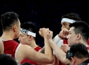 九游体育平台-斗志昂扬！球队斗志昂扬，击败实力对手的简单介绍