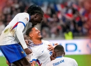 九游app下载-意大利队憾负比利时，法国队击败克罗地亚晋级的简单介绍