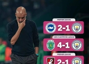 九游体育APP下载-曼城客场大胜布莱顿，领先积分榜的简单介绍