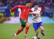 九游游戏-欧洲杯角逐赛险胜，博弈激烈！的简单介绍