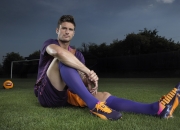 九游体育平台-卡拉斯科带队取胜，塞内加尔粉碎卡塔尔，非洲雄狮的战术觉醒与亚洲冠军的幻灭