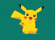 九游体育官方入口-总决赛之夜，浓眉赛后评分拉满，一座城市的救赎与一个巨星的加冕