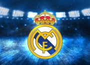 九游官网-奥运周期关键战焦点战，拉齐奥鏖战巴黎，一场超越足球的竞技哲学对话