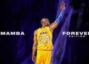 九游娱乐网页-绿茵场上的魔法师与国境线上的封锁线，克瓦拉茨赫利亚的冠军级演出与几内亚的哥伦比亚封锁