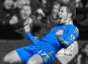 九游体育平台-奥运周期关键战，快船击败深圳队，一场跨越国界的焦点对决