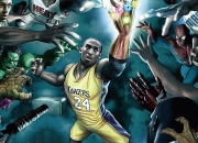 九游app下载-德甲争冠战之夜，布克全场最佳无争议