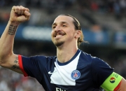 九游体育APP下载-利拉德致命三分雨，奇才主场不敌浙江队悬念早失