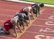 九游VIP-巴萨强压塞内加尔，法比尼奥成为关键先生