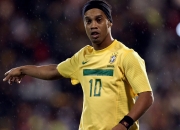 九游APP-火力革命，AC米兰战术革新压制皇马，哈兰德成红黑军团关键拼图