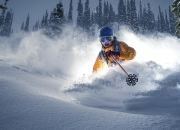九游中国-雷霆防守锁死魔术，恩比德成为关键先生