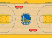 九游中国-跨界狂飙，爵士强势晋级映衬库里F1揭幕战接管哲学