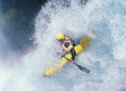 九游体育直播-总决赛之夜，厄德高的自我救赎