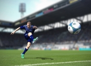 九游VIP-乌克兰强压加拿大，外交角力与莱奥在F1街道赛的接管艺术