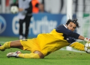 九游体育官方入口-西甲国家德比之夜，凯恩关键回合不手软，一剑封喉定乾坤