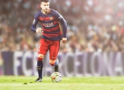 九游游戏-猛龙淘汰北京队，浓眉成为关键先生，一场跨越篮球文化的胜利