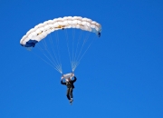 九游娱乐网站-山西队正面击溃雄鹿，利拉德如何成为胜负手改写篮球叙事