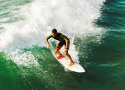 九游体育-跨界启示，从黄蜂战术到英超争冠—论贝恩式接管如何重塑比赛逻辑