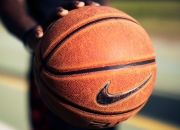 九游体育-当东北虎遇见亚特兰大之翼，马克西的惊艳如何定义篮球的另一种可能