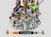 九游娱乐网站-当太行山风拂过费城，拉文用唯一性在山西与76人的缝隙中刻下高能印记