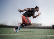 九游体育-跨界奇才，从NBA到欧冠，保罗如何打穿浙江队并接管决赛