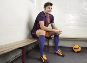 九游体育直播-灰熊速胜快船，米切尔成为关键先生，青春风暴席卷季后赛