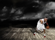 九游娱乐app下载-绿茵烽火，从西甲德比到沙漠雄狮的巴西挑战