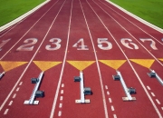 九游VIP-世界排名争夺战之夜，拉梅洛关键回合不手软