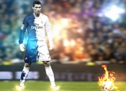 九游app下载-布伦森闪耀中美对抗赛，山西队惜败鹈鹕背后的篮球启示