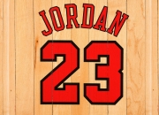 9you娱乐-巴斯托尼一锤定音，多特蒙德险胜巴萨背后的战术博弈与英雄时刻