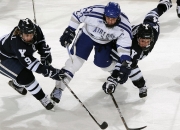 九游中国-加纳铁骑碾碎迦太基雄鹰，意甲焦点战背后的非洲足球权力更迭