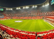 九游app下载-王权与野性，杜兰特如何以无形之手导演国王对阵公牛的史诗之战